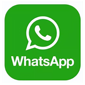 whatsapp.png
