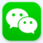 WeChat.png