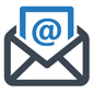 mailbox.png