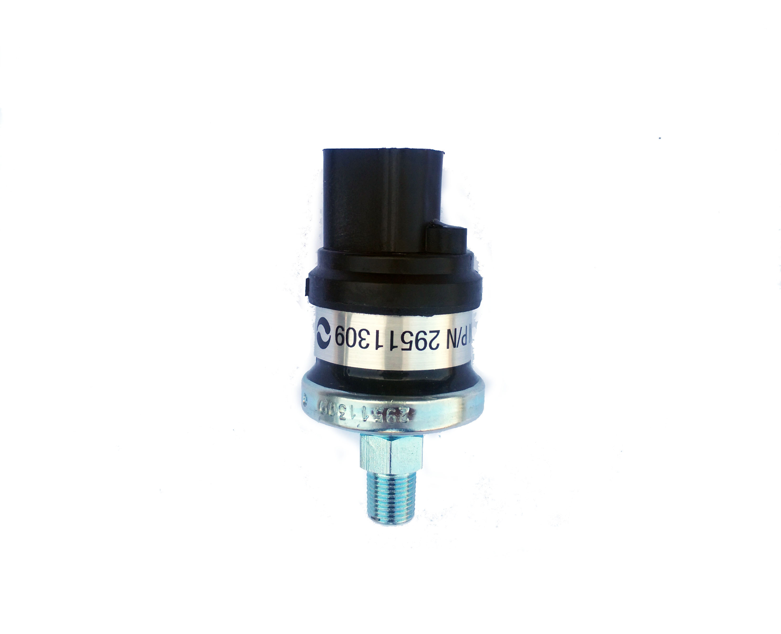 Pressure Swtich 10PSI 29511309